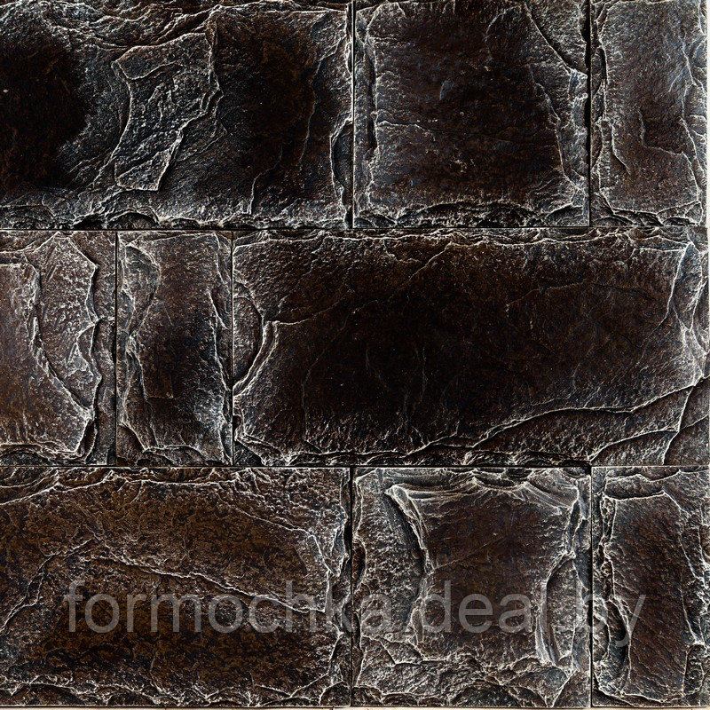 Кислотный краситель по бетону "Концентрат" - фото 9 - id-p6259738