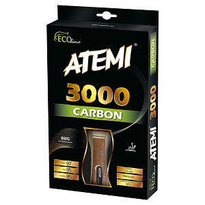 Ракетка ATEMI 3000 PRO