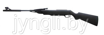 Пневматическая винтовка МР-512С-01 (Мурка), 4.5 мм