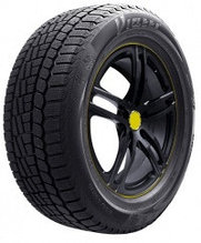 Легковая шина 225/50R17 V-521