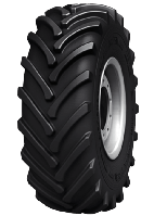 Сельскохозяйственная шина 21.3R24 VOLTYRE AGRO DR-108 у/к и160А8