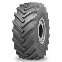 Сельскохозяйственная шина 620/75R26 VOLTYRE-AGRO DR-111 у/к 153A8/150B без ОЛ