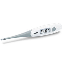 Термометр медицинский электронный FT 15/1 Beurer