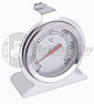 Термометр для духовой печи  (50-300 градусов) Vetta, фото 10
