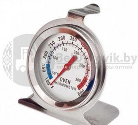 Термометр для духовой печи  (50-300 градусов) Vetta