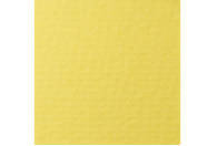LANA Бумага для пастели  50х65 160г светло-желтый