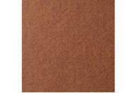 LANA Бумага для пастели  50х65 160г темно-коричневый