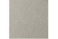 LANA Бумага для пастели  50х65 160г холодный серый