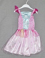 Платье нарядное Фея на 1-2 года