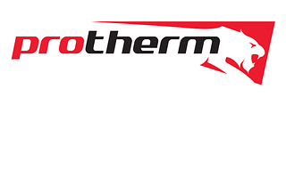 Protherm