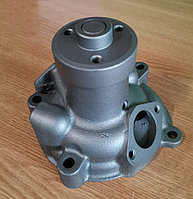 4679242 Водяной насос TX10252, 11511010, Universal UTB V-445