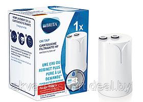 Сменный фильтр Brita OnTap HF