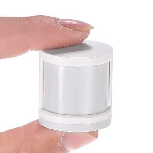 Датчик движения Xiaomi Mi Smart Motion Sensor (YTC4016CN) - фото 2 - id-p134883424