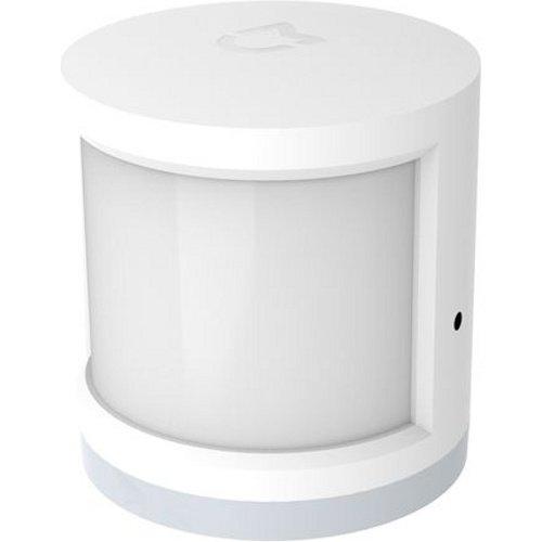 Датчик движения Xiaomi Mi Smart Motion Sensor (YTC4016CN) - фото 1 - id-p134883424