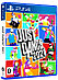 Just Dance 2021 Sony PS4 (Русская версия), фото 2