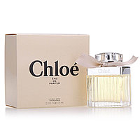 Chloe Eau De Parfum Парфюмерная вода для женщин (75 ml) (копия)