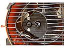 Нагреватель воздуха дизельный Ecoterm DHD-301W (30 кВт, прямой нагрев, термостат) в Гомеле, фото 6