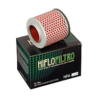 Воздушный фильтр HFA1404