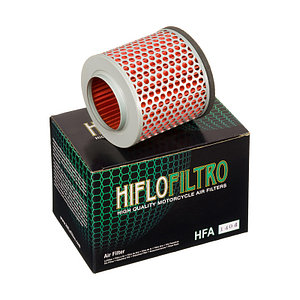 Воздушный фильтр HFA1404