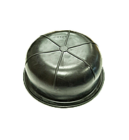Резиновая мембрана для GS-432 (HZ 18.300), арт.4 (№6 на картинке) 009496 Резиновая мембрана для GS-432 (HZ 18.300), арт.4 (№6 на картинке)