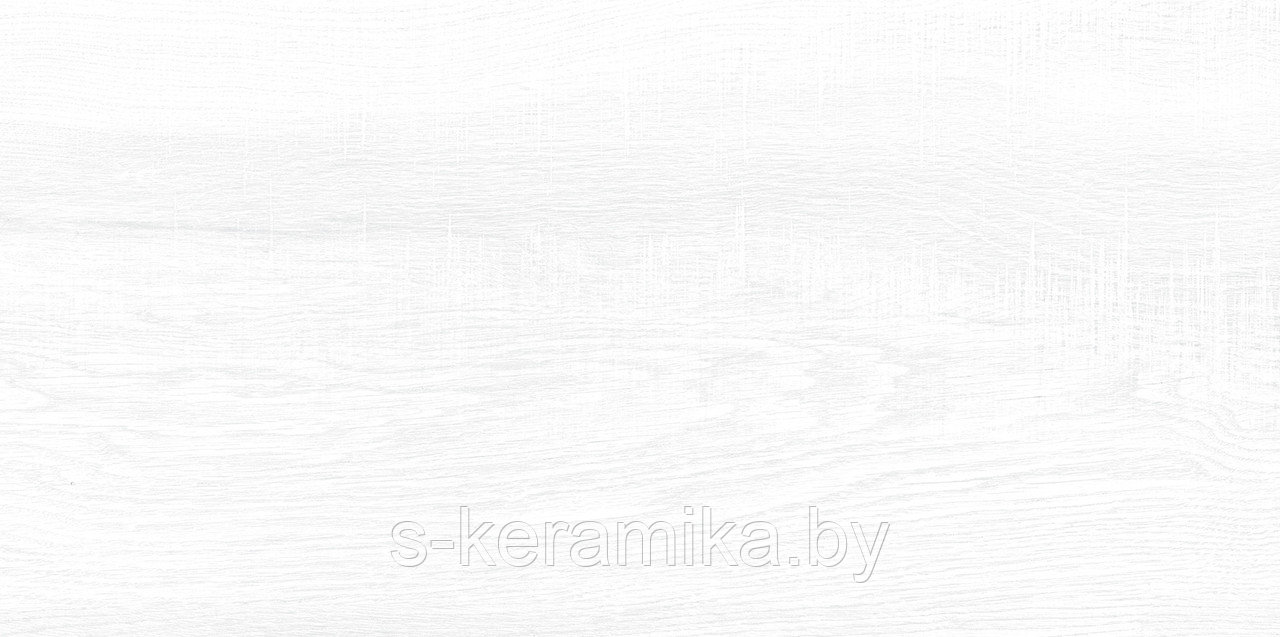 ALTACERA Briole 25х50 см Керамическая плитка АльтаКера Бриоле - фото 6 - id-p134891506