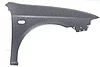 КРЫЛО ПЕРЕДНЕЕ (ПРАВОЕ) Seat Leon (1M1) 11.1999-06.2006, PST10006AR(I)