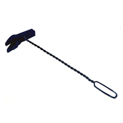 Наддергиватель путевых костылей с доставкой по РБ