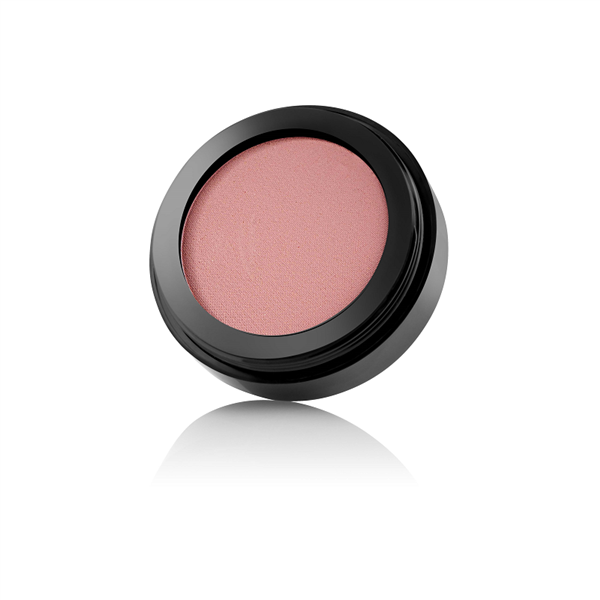 PAESE Blush with argan oil Румяна с аргановым маслом, 6г. - 51