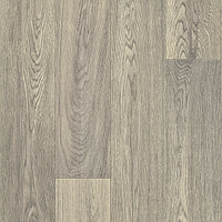 Линолеум Ideal Glory Pure Oak 11