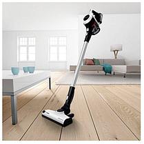 Пылесос Bosch BCS61113, фото 2