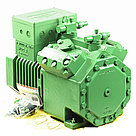 Компрессор BITZER Ecoline 4FES-3Y-40S, фото 3