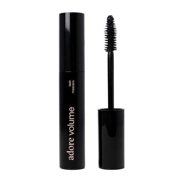 PAESE Adore Volume Lash mascara Тушь для ресниц 13 мл. (объем) - черная