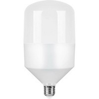 Лампа промышленная светодиодная LED  30Вт 4000/6500K Е27