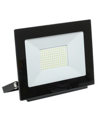 Прожектор светодиодный Led 100Вт 6500К IP65 - фото 1 - id-p133772057