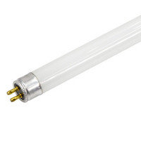 Лампа люминесцентная T5/840-80W