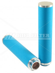 Фильтр HIFI FILTER SI 30790
