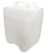 Канистра 20л. пластм.