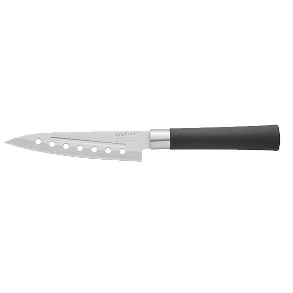 Набор японских ножей BergHOFF 1303050 3 пр В цену входит доставка по г Минску - фото 3 - id-p114837722