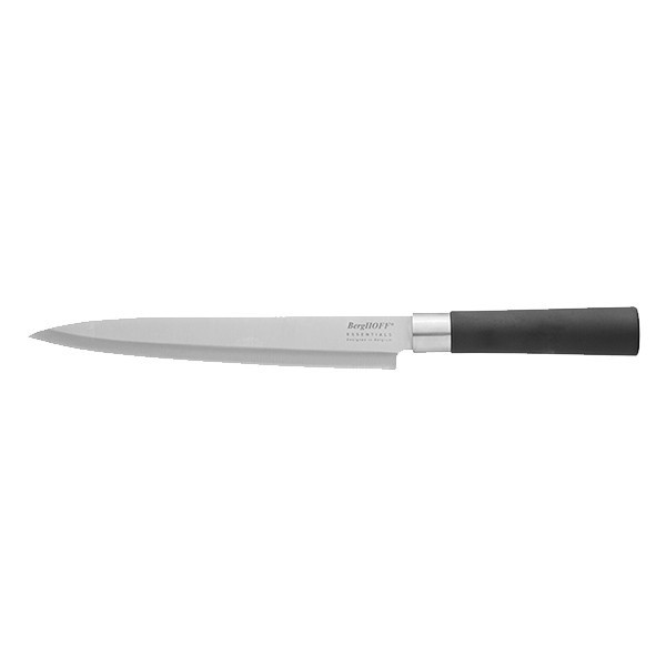 Набор японских ножей BergHOFF 1303050 3 пр В цену входит доставка по г Минску - фото 2 - id-p114837722