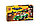 Конструктор Bela 10630 Гоночный автомобиль Загадочника (аналог Lego Batman Movie 70903), фото 4