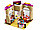 Конструктор 10165 Bela Friends Кондитерская 252 детали аналог Лего (LEGO) Френдс 41006, фото 2