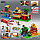 Конструктор Decool 823 My World Подводный мир 432 детали аналог Lego Minecraft, фото 3