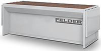 Стол шлифовальный тип FELDER FST 2000