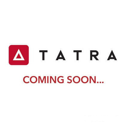 Гриль Саламандра Tatra Ts-88 - фото 1 - id-p134872097