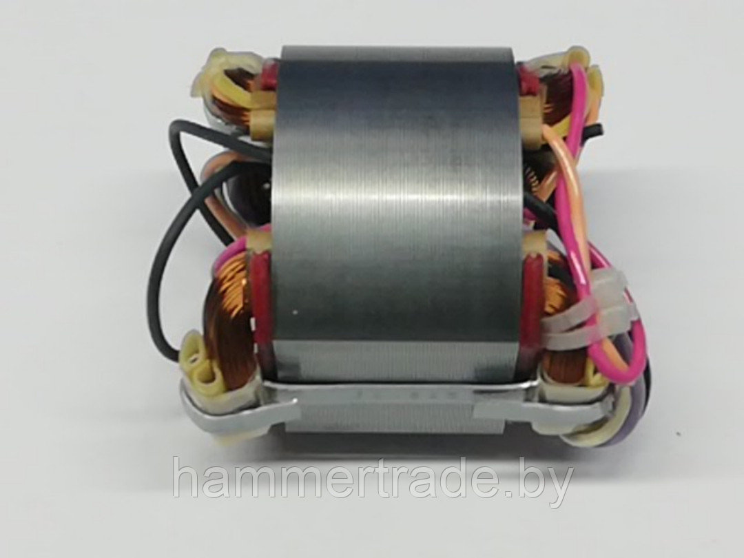 Статор для гайковертов MAKITA TW0300, TW0350