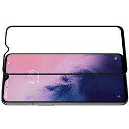Защитные стекла для OnePlus
