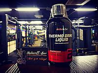 Жиросжигатель THERMO DRINE LIQUID от BioTech 500 мл