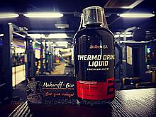 Жиросжигатель THERMO DRINE LIQUID от BioTech 500 мл