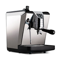 Кофемашина NUOVA SIMONELLI OSCAR II BLACK