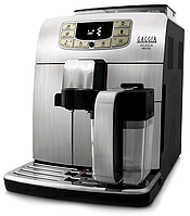 Кофемашина GAGGIA VELASCA PRESTIGE OTC